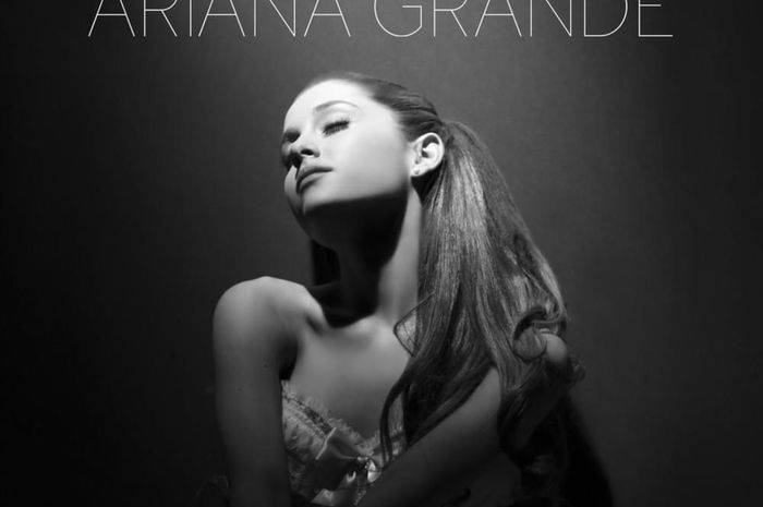 Lirik Lagu 'Honeymoon Avenue' yang Dinyanyikan oleh Ariana Grande