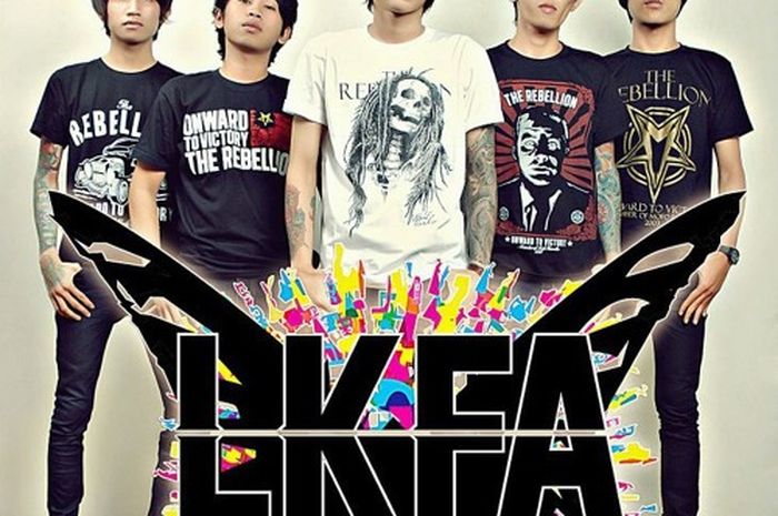 Chord Gitar Dan Lirik Lagu Sesak Dalam Gelap By Last Kiss From Avelin Sonora Id Chord Gitar Dan Lirik Lagu Sesak Dalam Gelap By Last Kiss From Avelin Sonora Id