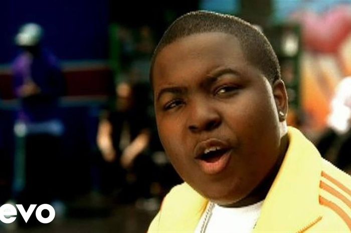 Lirik Lagu dan Terjemahan 'Beautiful Girls' Dipopulerkan Sean Kingston