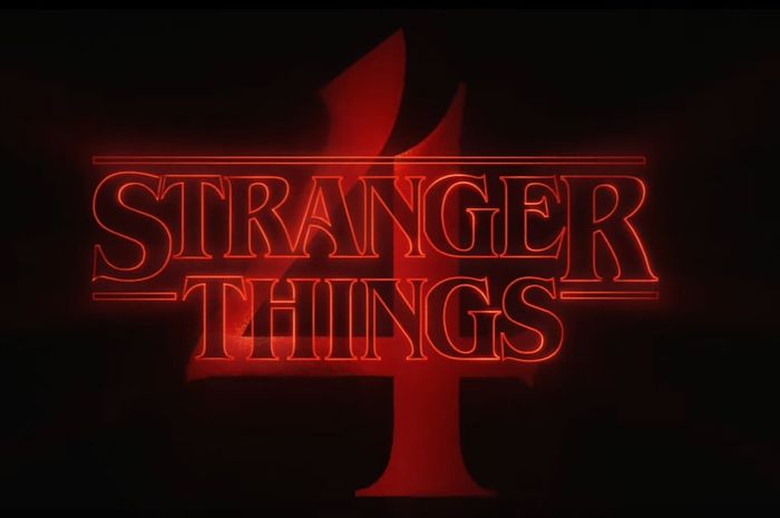 Netflix Umumkan Pemeran Baru Untuk Film 'Stranger Things' Season 4