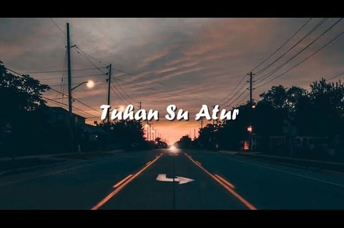 Lirik Lagu Tuhan Su Atur Bagarap Ft Indah Percaya Sa Jang Bimbang Sonora Id Lirik Lagu Tuhan Su Atur Bagarap Ft Indah Percaya Sa Jang Bimbang Sonora Id
