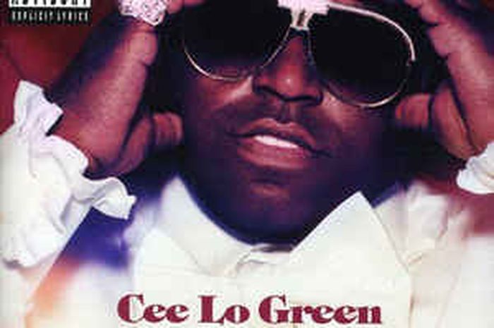 Lirik Lagu 'Forget You!' - Cee Lo Green ( I see you driving round town