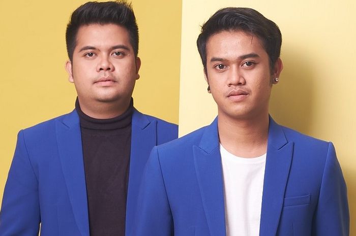 Lirik Lagu 'Sayang' - Pasto, Aku Takkan Pernah Berhenti Mencintaimu