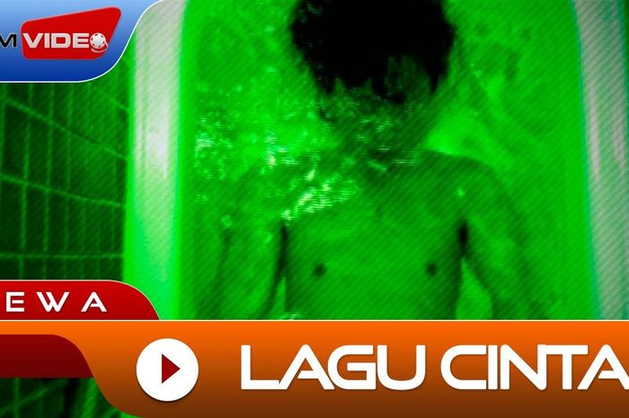 Lirik Lagu Dan Chord Kunci Gitar Lagu Cinta Milik Grup Band Dewa 19 Sonora Id