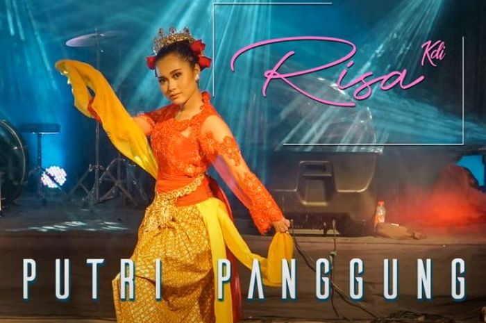 Not Angka Pianika Cerito Loro TTM Akustik Ft Putri Andien Not Angka Pianika Cerito Loro TTM Akustik Ft Putri Andien