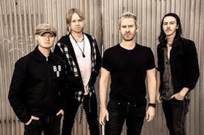 Lirik Lagu You And Me Milik Lifehouse Lengkap Beserta Terjemahan Sonora Id Lirik Lagu You And Me Milik Lifehouse Lengkap Beserta Terjemahan Sonora Id