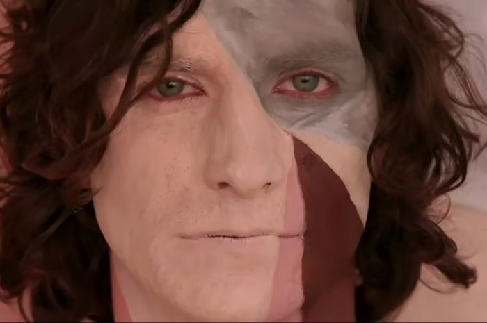 Lirik dan Chord Gitar Lagu Somebody That I Used to Know - Gotye - Sonora.id