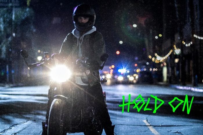 Lirik Lagu �Hold On� Justin Bieber, Lengkap dengan Lirik Lagu �Hold On� Justin Bieber, Lengkap dengan