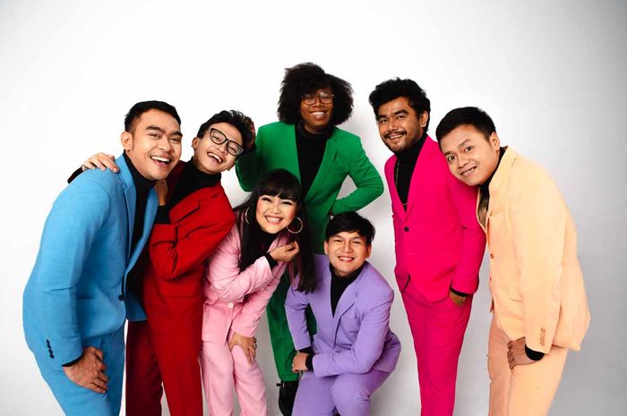 Lirik Lagu Dan Chord Gitar Hivi Orang Ketiga