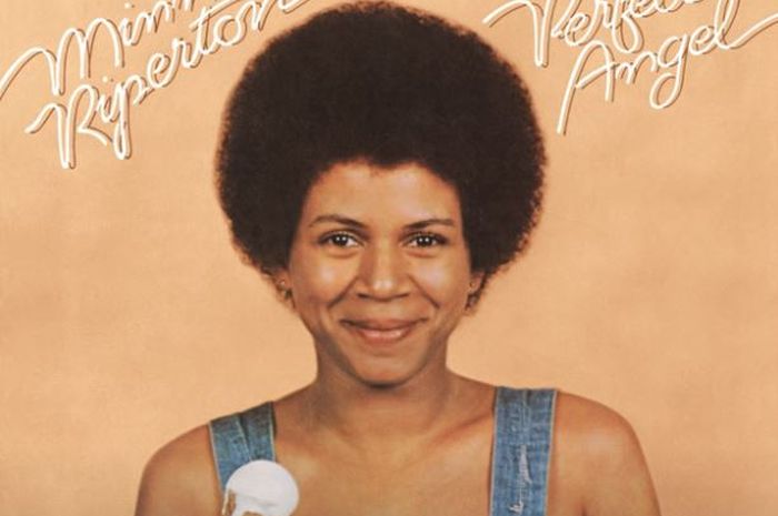 Lirik Lagu ‘Lovin’ You’ Milik Minnie Riperton, dengan Terjemahannya