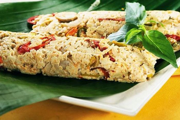 Kantong Tipis! Ini 5 Resep Lauk Murah Tapi Enak untuk Kantong Tipis! Ini 5 Resep Lauk Murah Tapi Enak untuk