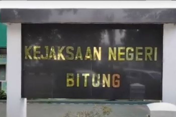 Dampak Penyelewengan Dana BOS pada Pendidikan