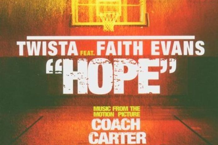 Lirik Lagu 'Hope (Cause I'm hopeful, yes I am)' – Twista dan Terjemahan