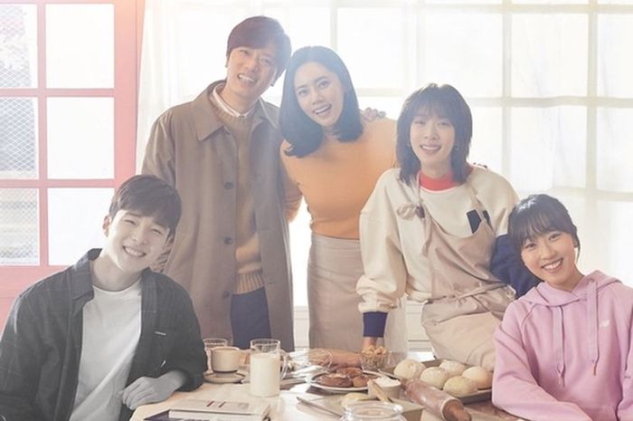 Selamat Hari Ibu Ini 4 Rekomendasi Film Yang Ceritakan Perjuangan Ibu Selamat Hari Ibu Ini 4 Rekomendasi Film Yang Ceritakan Perjuangan Ibu