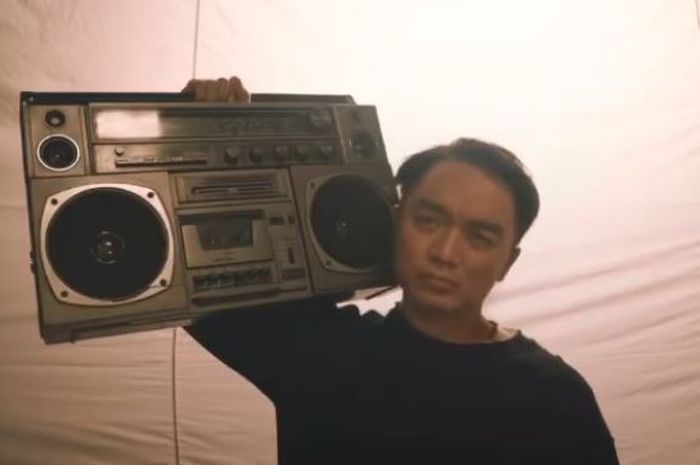berkah pandemi dipha barus self growth jadi lebih berkah pandemi dipha barus self growth jadi lebih