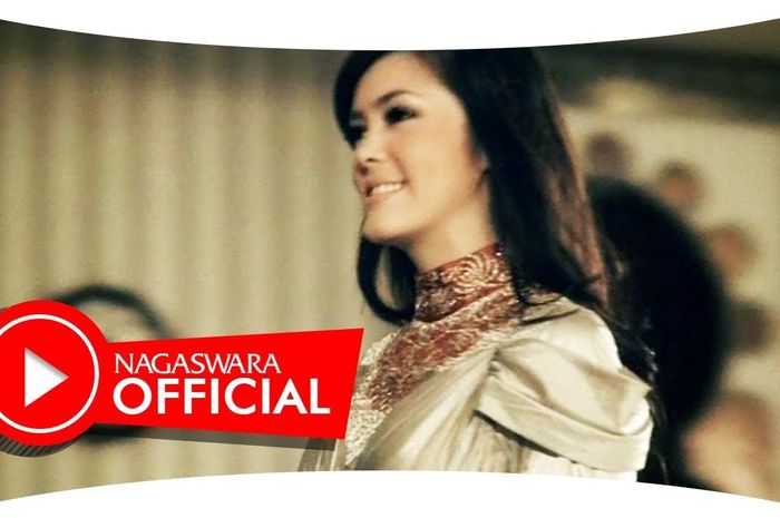 Lirik Lagu Yank Dipopulerkan Wali Band Lengkap Dengan Video Klip Sonora Id