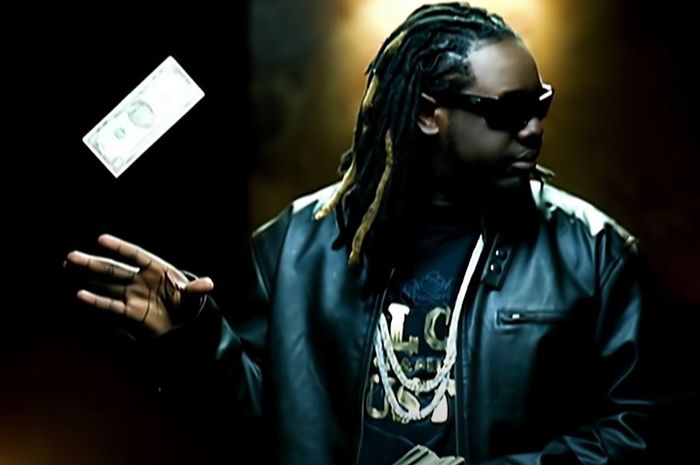 Official music. Shawty в рэпе. T-Pain - buy u a Drank.