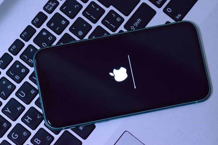 Ini Dia Rekomendasi iPhone Terbaik Versi Low Budget Agustus 2021