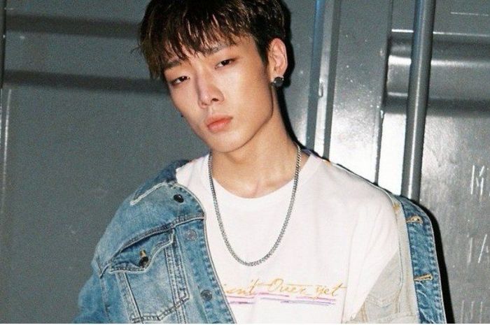 Bobby IKON Gelar Pernikahan Di Bulan Depan Dan Bakal Jadi Ayah - Sonora.id