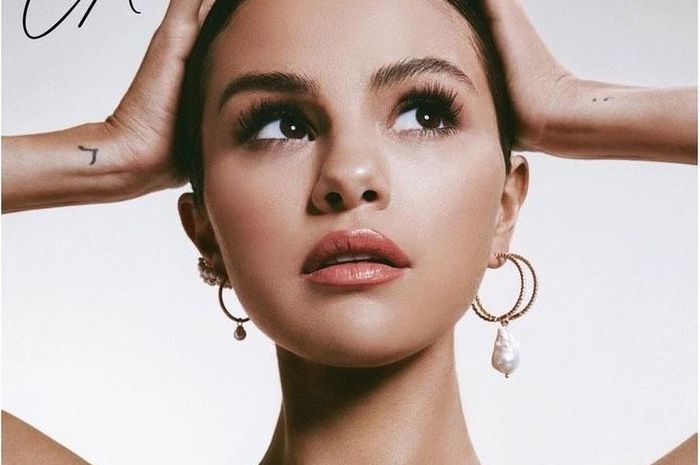 8 Lagu Selena Gomez Yang Diisukan Untuk Justin Bieber Apa Saja 