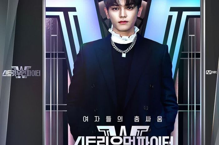 Mnet Akhirnya Minta Maaf Soal Suara Azan Yang Sengaja Dibuat Remix Kami Tulus Meminta Maaf Sonora Id