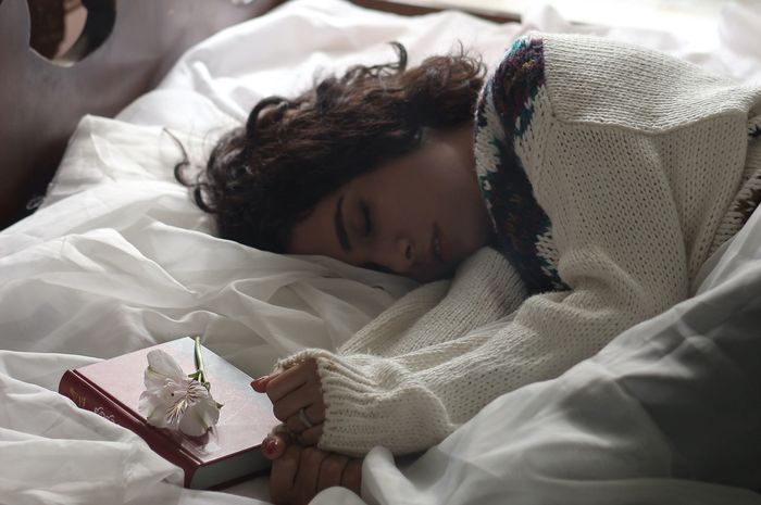6 Arti Mimpi Orang Terdekat Meninggal Dunia Mulai Teman Pacar Hingga Orang Tua Sonora Id 6 Arti Mimpi Orang Terdekat Meninggal Dunia Mulai Teman Pacar Hingga Orang Tua Sonora Id