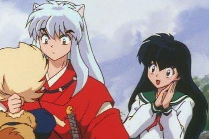 Sejarah Anime: Sejak 1907 hingga Mewabah ke Indonesia - Sonora.id