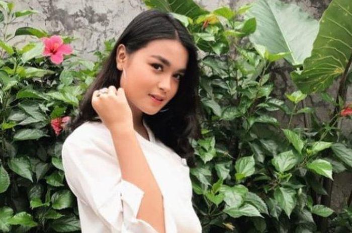 Artis Hanna Kirana Meninggal Dunia Karena Gagal Jantung, Begini ...