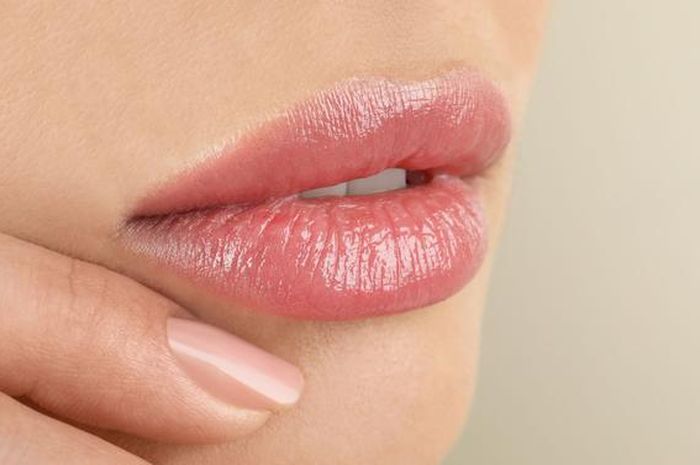 Ilustrasi: Hati-hati! Orang dengan Bibir Ukuran Kecil Berpotensi Paling Bisa Manipulatif