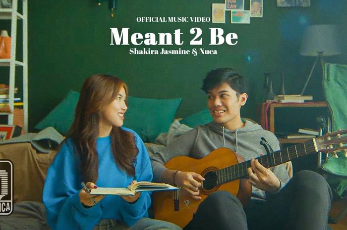 lirik-lagu-dan-terjemahan-meant-2-be-milik-shakira-jasmine-dan-nuca
