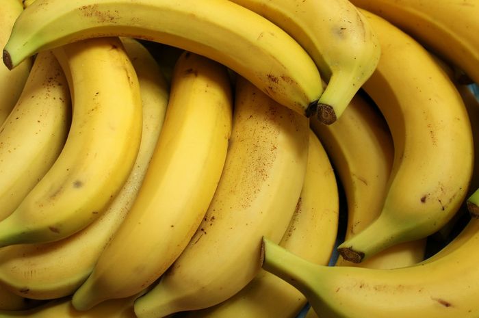 5 Benefits of Bananas for Men, Can It Really Increase Libido?