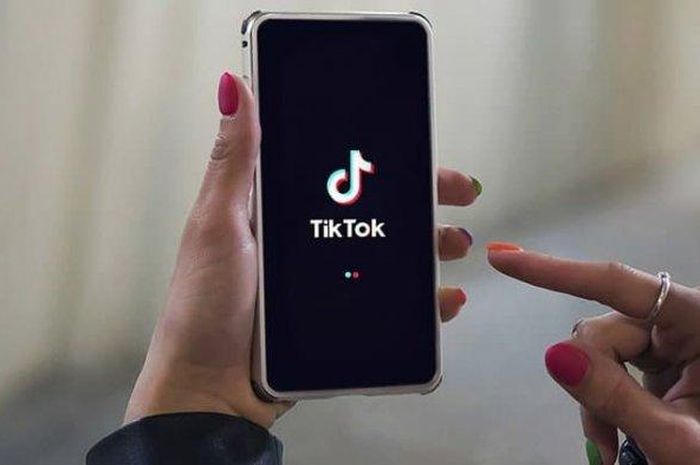 Lirik Lagu Good Part Yang Viral Di TikTok, Can We Skip To The Good Part ...