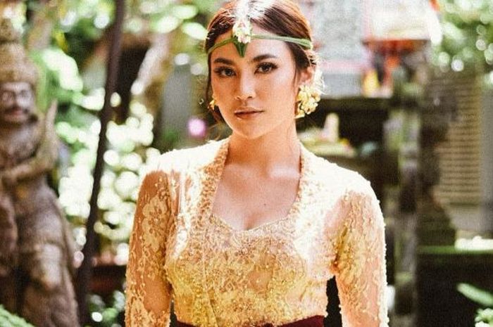 indonesia- cewek cantik dan manis