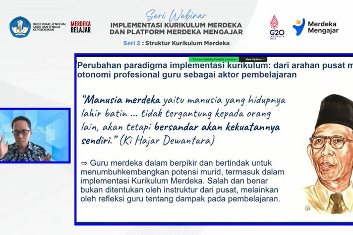 Meningkatkan Kualitas Pendidikan Di Indonesia Yang Berkeadilan Dengan ...