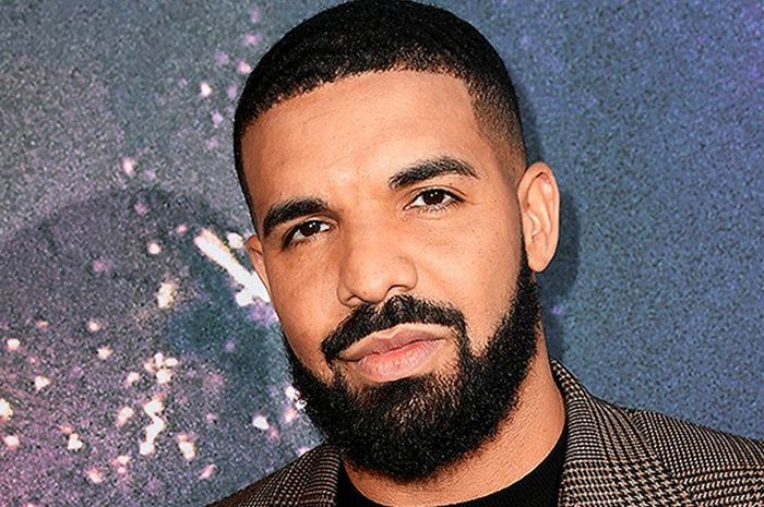 Lirik Lagu 'Massive' - Drake, Lengkap dengan Terjemahan Indonesia