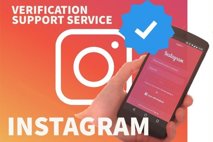 Akan Lakukan Verifikasi Umur dengan Video Selfie, Instagram Ingin