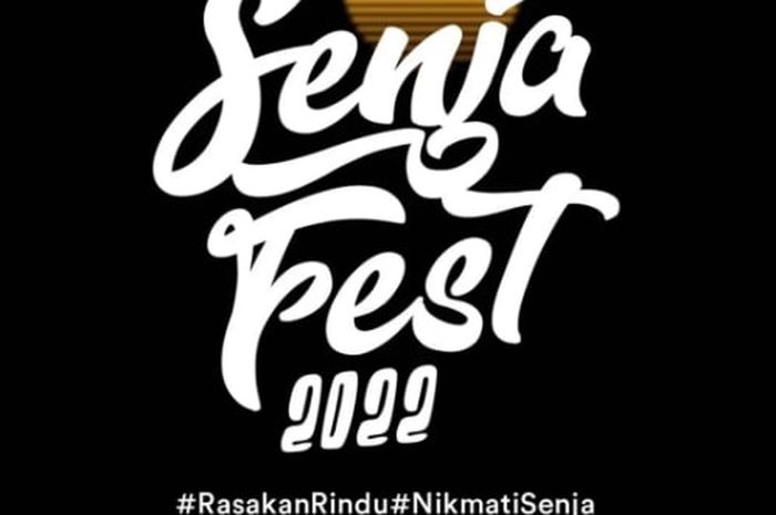 Senja Fest 2022
