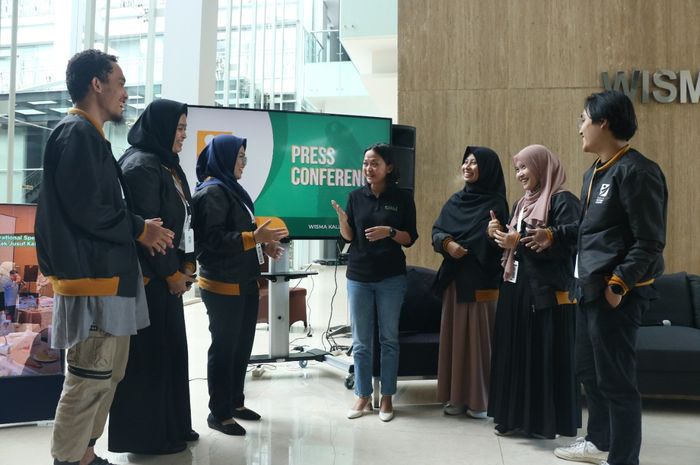 Kalla Future Leaders 2022