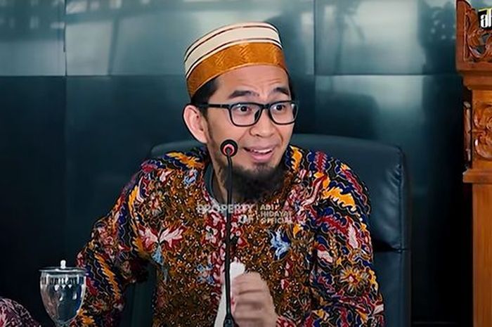 Subhanallah Sederhana Tapi Efeknya Dahsyat, Inilah 2 Amalan Sebelum