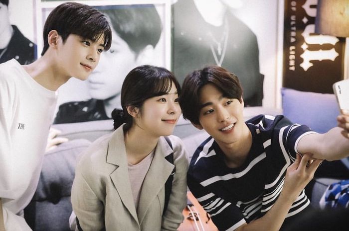 Waspada! Zodiak yang Rentan Emosi Besok! Ramalan Zodiak 12 Oktober 2025