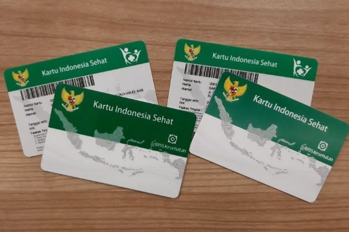 Ini Cara Menonaktifkan BPJS Kesehatan Melalui Online Dan Offline: Mudah ...