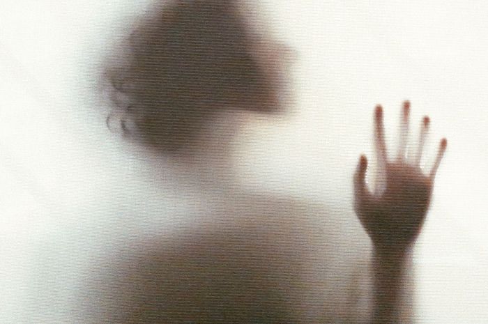 Video Viral TKW di TikTok Tanpa Sensor Beredar, Bikin Heboh Sempat FYP