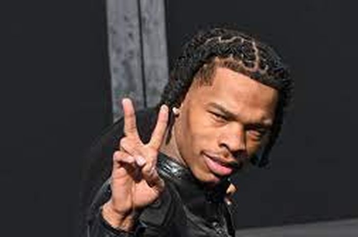 Lirik Lagu 'Heyy' - Lil Baby, Lengkap dengan Terjemahan Lagu - Sonora.id