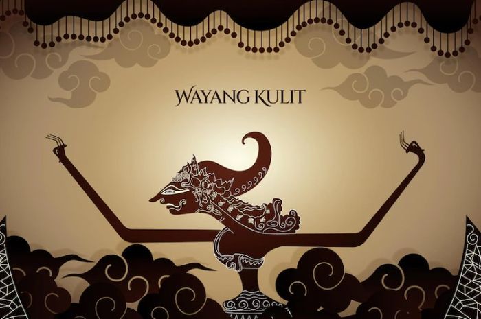 9 Contoh Teks Eksplanasi Budaya beserta Strukturnya, Lengkap! - Sonora.id