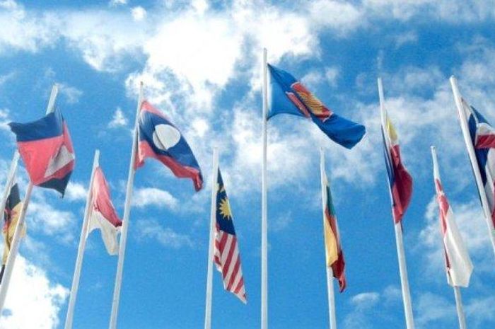 Mengapa Kawasan ASEAN Ditetapkan Sebagai Kawasan Bebas Nuklir?