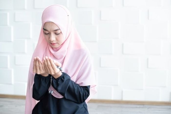 Bacaan Doa Keluar Rumah Lengkap Dengan Latin Dan Artinya Sonora Id Bacaan Doa Keluar Rumah Lengkap Dengan Latin Dan Artinya Sonora Id