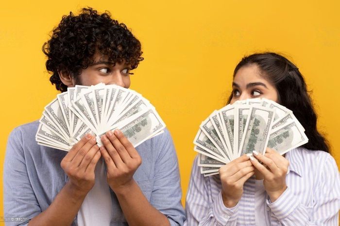 Shio Beruntung 2026: Rezeki Deras Tanpa Hambatan