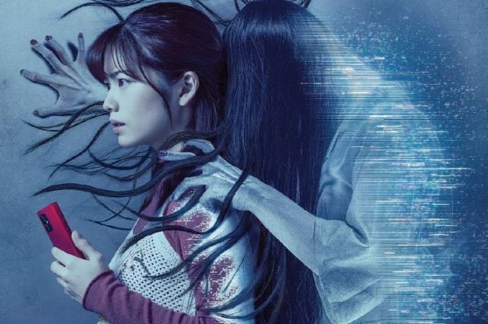 Sinopsis Film Horor Jepang Sadako Dx Yang Sedang Tayang Di Bioskop Sonoraid 