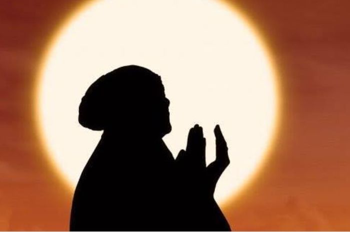 Perbedaan Subhanallah dan Masyaallah yang Sering Tertukar, Simak