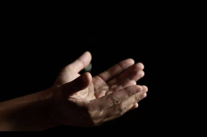 Doa Rabithah - imgx.sonora.id